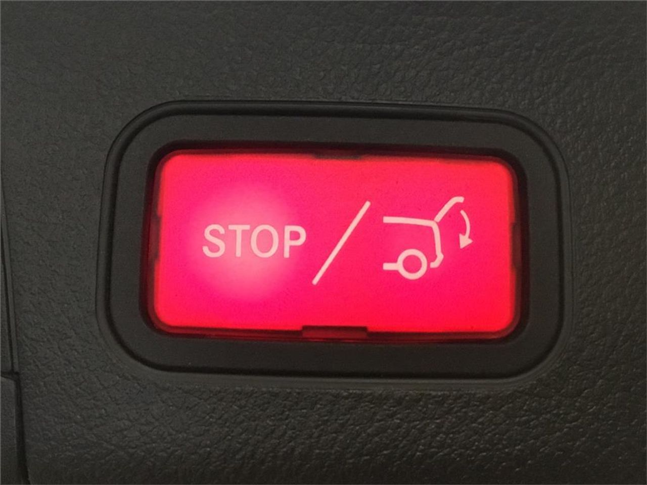 Mercedes EQA EQA 250+ - Foto 2