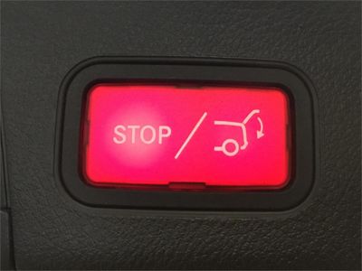 Mercedes EQA EQA 250+