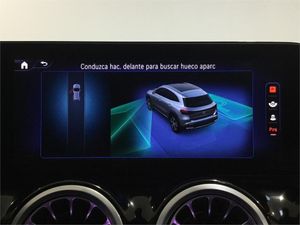 Mercedes EQA EQA 250+  - Foto 2