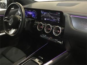 Mercedes EQA EQA 250+  - Foto 2