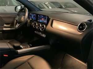 Mercedes GLA 180  - Foto 2