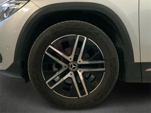 Mercedes GLA 180  - Foto 2