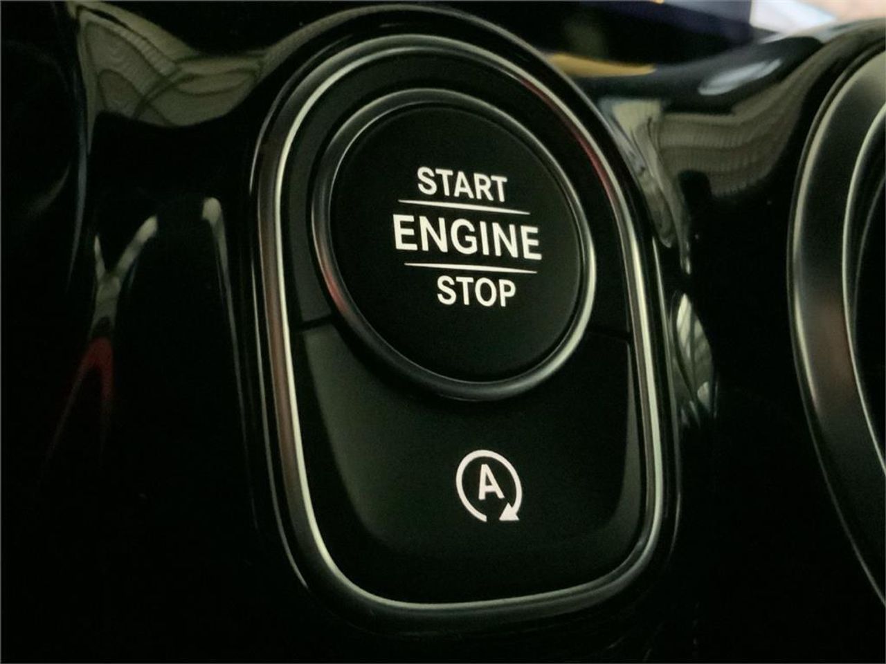 Mercedes GLA 180 - Foto 2