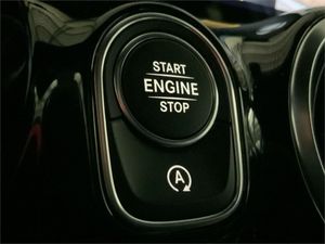 Mercedes GLA 180  - Foto 2