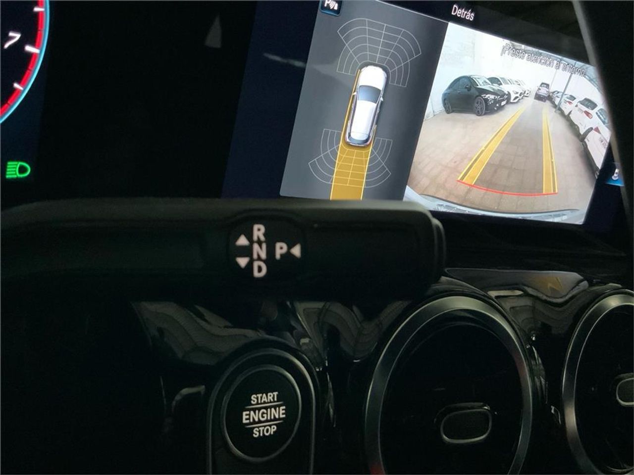 Mercedes GLA 180 - Foto 2