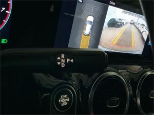 Mercedes GLA 180  - Foto 2