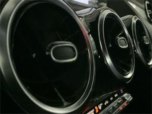 Mercedes GLA 180  - Foto 2