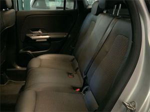 Mercedes GLA 180  - Foto 2