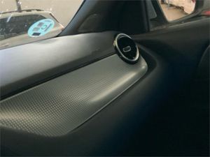 Mercedes GLA 180  - Foto 2