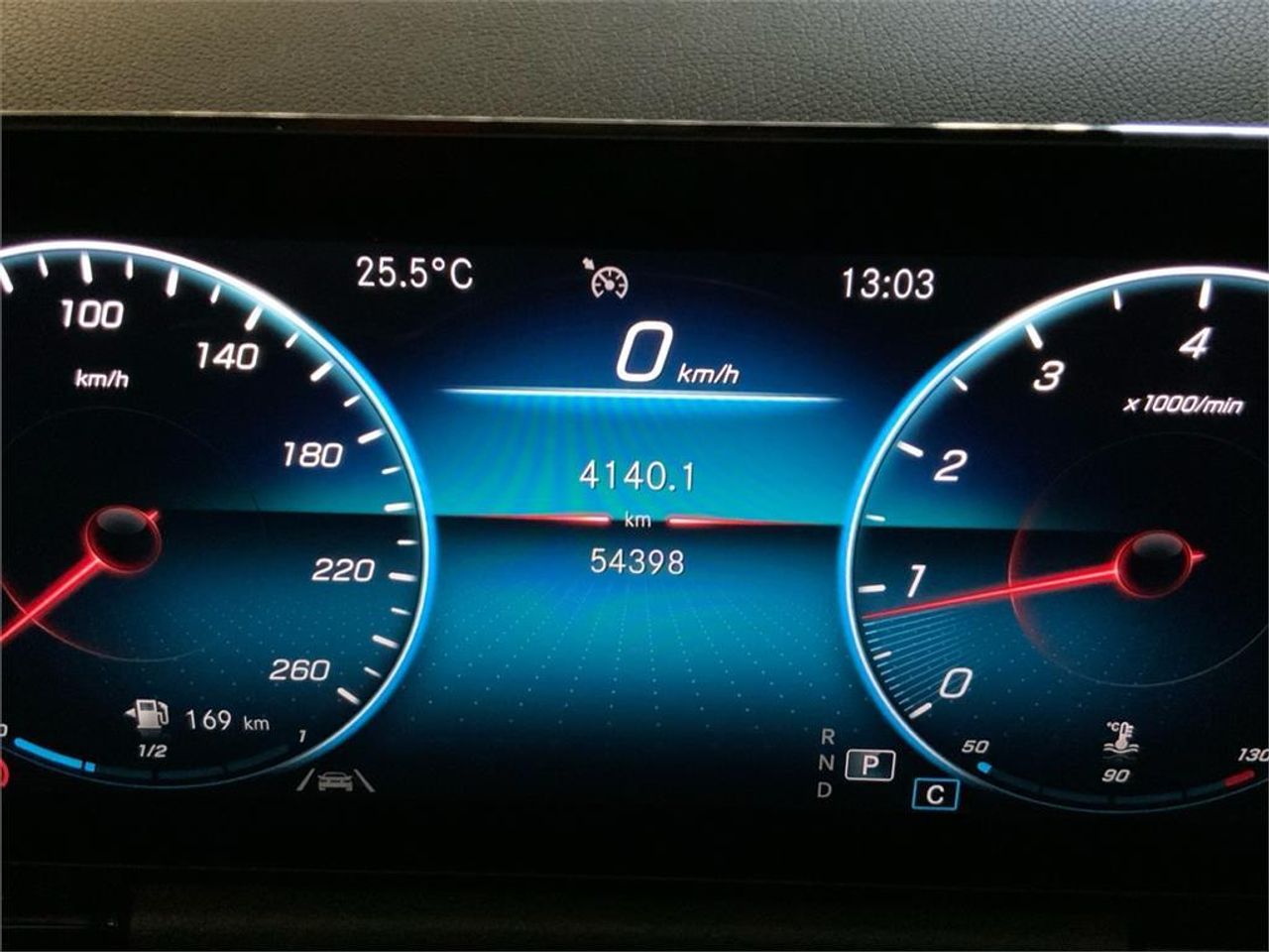 Mercedes GLA 180 - Foto 2