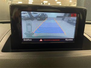 Audi Q3 Attraction 2.0 TDI 150CV quattro S tron  - Foto 2