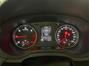 Audi Q3 Attraction 2.0 TDI 150CV quattro S tron  - Foto 2