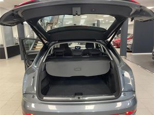 Audi Q3 Attraction 2.0 TDI 150CV quattro S tron  - Foto 2