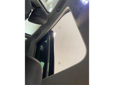 Audi Q3 Attraction 2.0 TDI 150CV quattro S tron