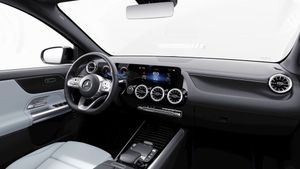 Mercedes EQA EQA 250  - Foto 2