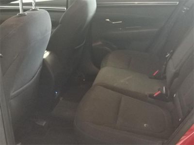 Hyundai Tucson 1.6 TGDI 110kW (150CV) 48V Maxx