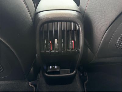 Hyundai Kona 1.6T 138CV N Line