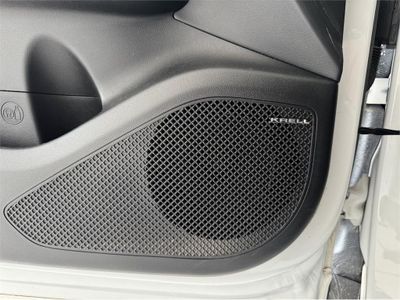 Hyundai Tucson 1.6 TGDI 169kW HEV Tecno Auto 2C