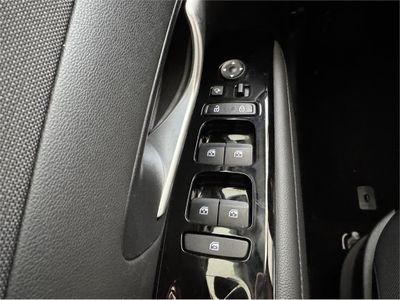 Hyundai Tucson 1.6 TGDI 169kW HEV Tecno Auto 2C