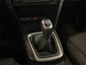 Kia XCeed 1.0 T-GDi Concept 88kW (120CV)  - Foto 2