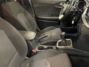Kia XCeed 1.0 T-GDi Concept 88kW (120CV)  - Foto 2