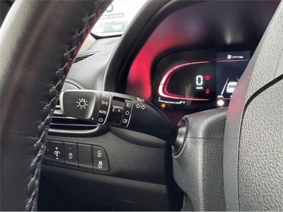 Hyundai i30 1.0 TGDI 48V Klass