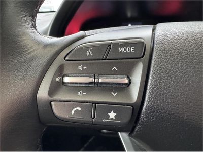 Hyundai i30 1.0 TGDI 48V Klass