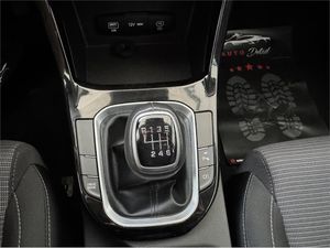 Hyundai i30 1.0 TGDI 48V Klass  - Foto 2