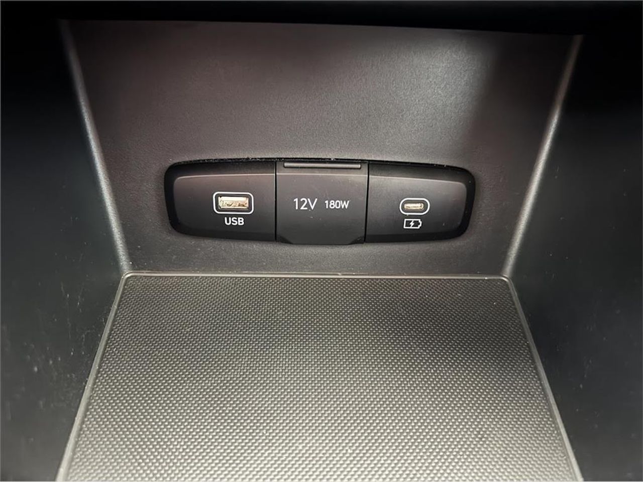 Hyundai i30 1.0 TGDI 48V Klass - Foto 2