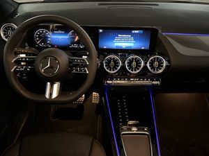 Mercedes Clase B 250 e  - Foto 2