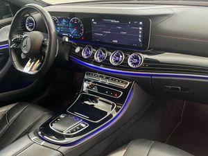 Mercedes Clase CLS 53 AMG 4Matic (EURO 6d)  - Foto 2