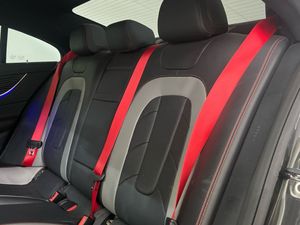 Mercedes Clase CLS 53 AMG 4Matic (EURO 6d)  - Foto 2