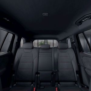 Mercedes Clase GLB 200 AMG Line (EURO 6d)  - Foto 2