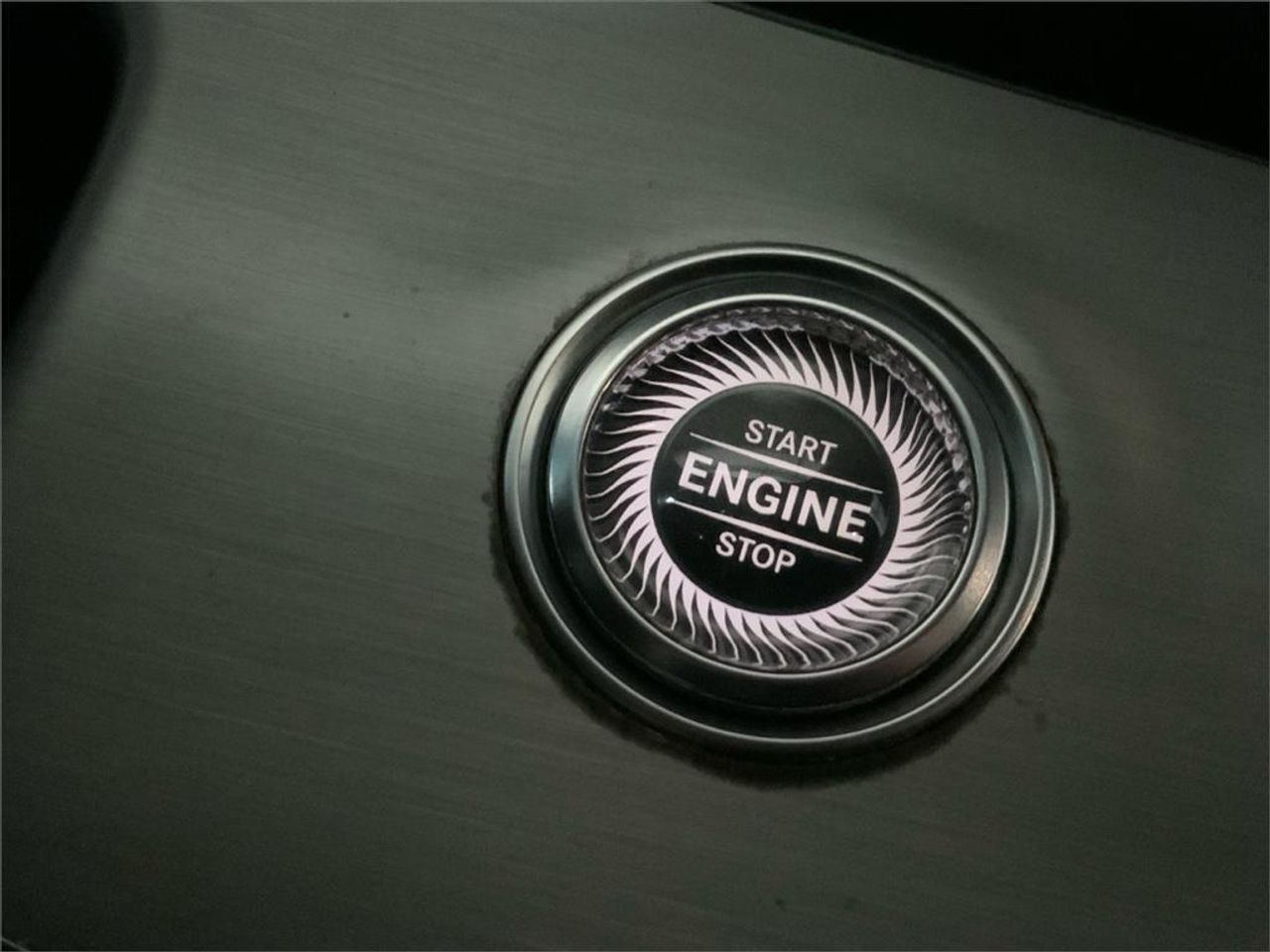 Mercedes Clase E Coupé E 220 d - Foto 2