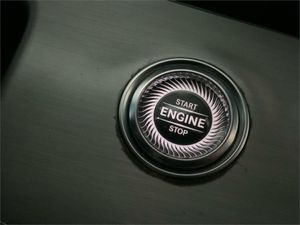 Mercedes Clase E Coupé E 220 d  - Foto 2