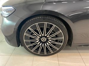 Mercedes Clase E 220 d  - Foto 2