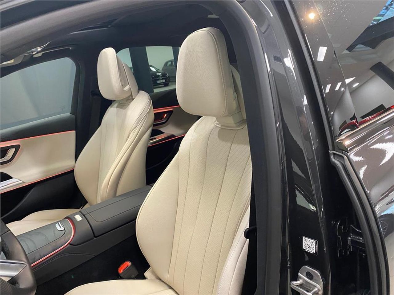 Mercedes Clase E 220 d - Foto 2