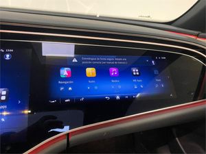 Mercedes Clase E 220 d  - Foto 2