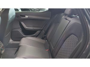 Seat Leon 1.5 TSI 110kW S&S FR Special Edition  - Foto 2