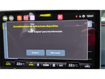 Seat Leon 1.5 TSI 110kW S&S FR Special Edition