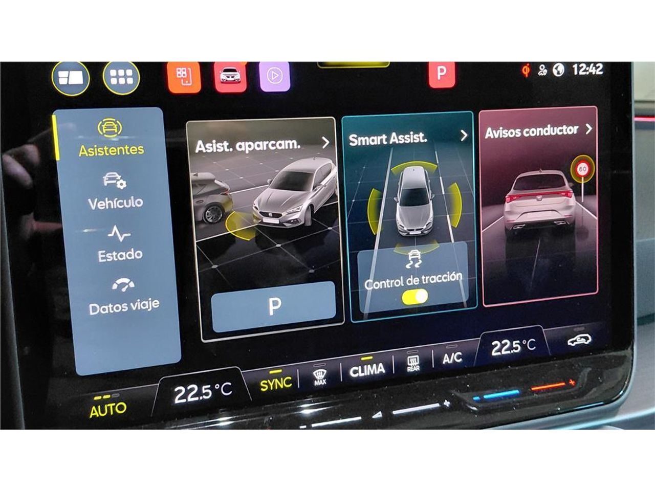 Seat Leon 1.5 TSI 110kW S&S FR Special Edition - Foto 2