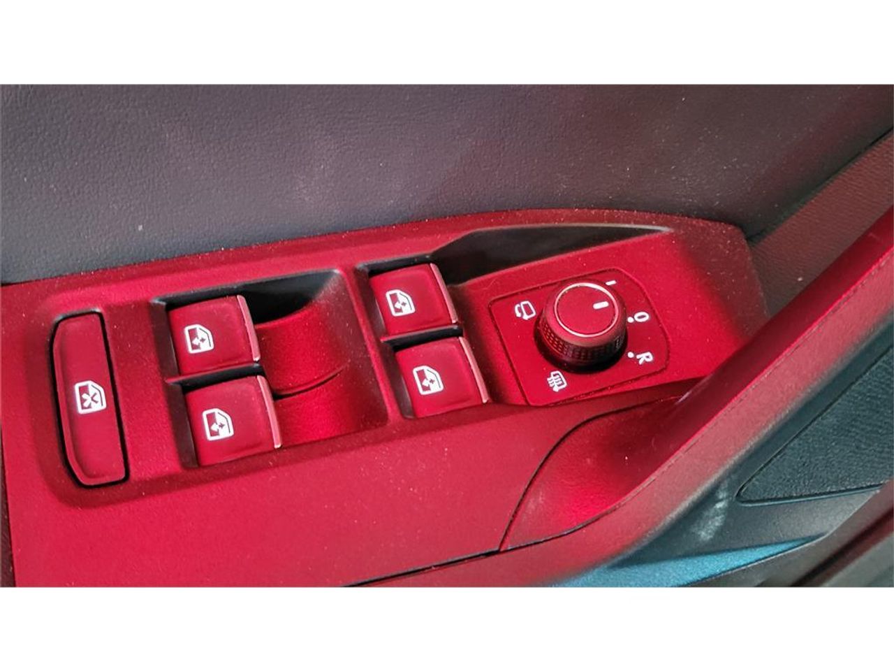 Seat Leon 1.5 TSI 110kW S&S FR Special Edition - Foto 2