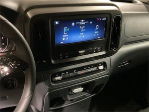 Mercedes Vito 114CDI AT 100kW Tourer Pro Larga  - Foto 2