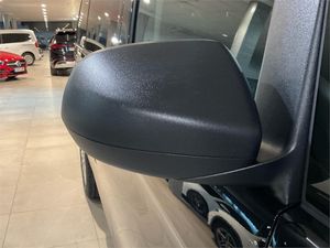 Mercedes Vito 114CDI AT 100kW Tourer Pro Larga  - Foto 2