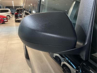 Mercedes Vito 114CDI AT 100kW Tourer Pro Larga