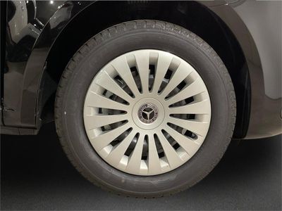 Mercedes Vito 114CDI AT 100kW Tourer Pro Larga
