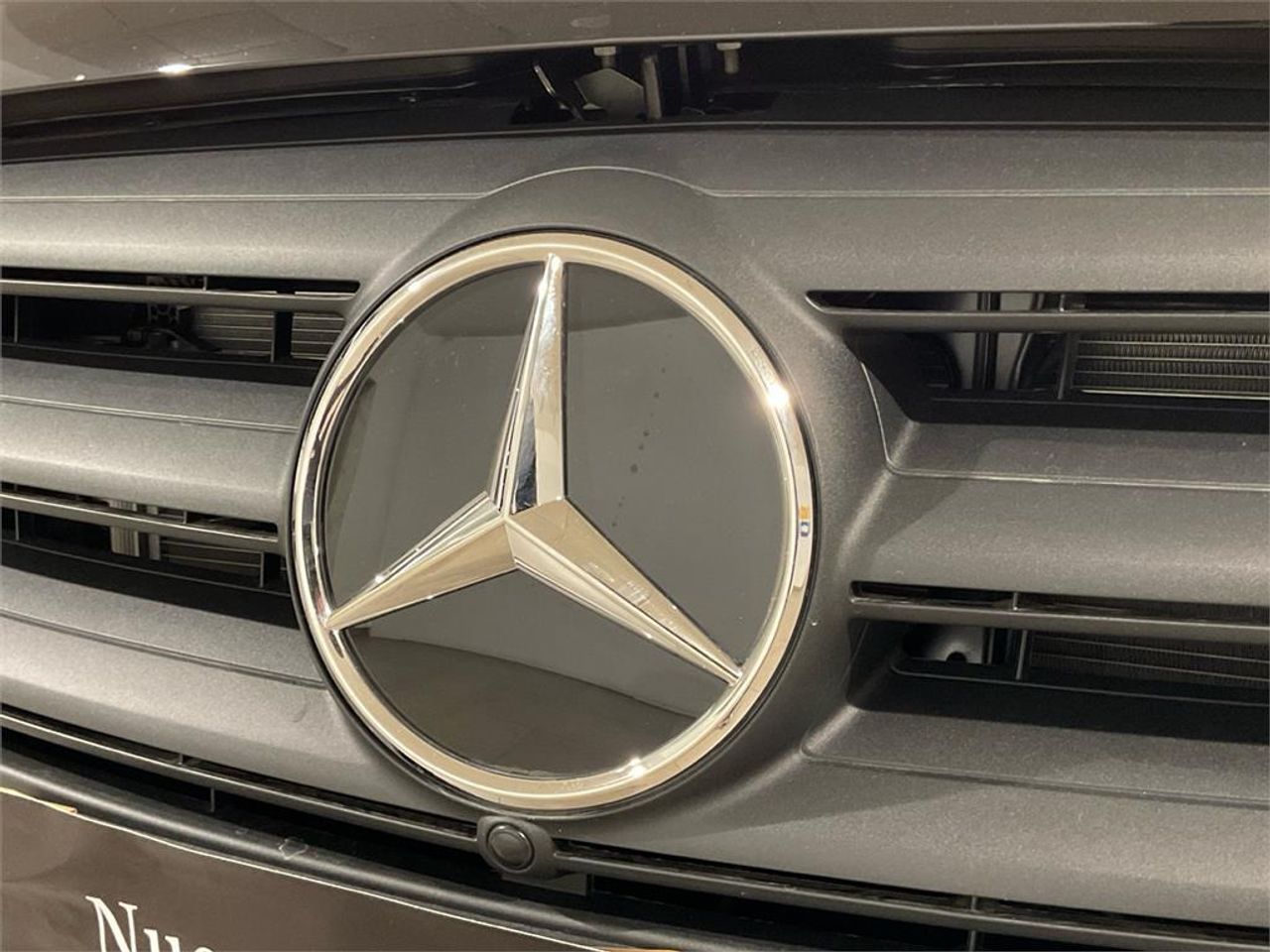 Mercedes Vito 114CDI AT 100kW Tourer Pro Larga - Foto 2