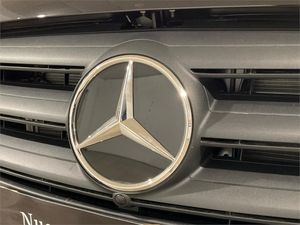 Mercedes Vito 114CDI AT 100kW Tourer Pro Larga  - Foto 2