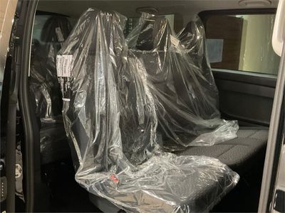 Mercedes Vito 114CDI AT 100kW Tourer Pro Larga