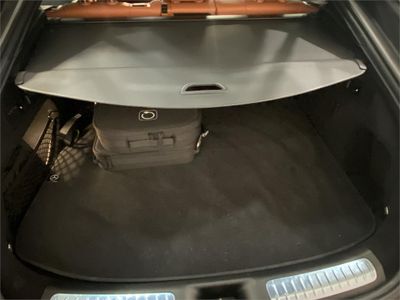 Mercedes GLC Coupé GLC 300 de 4MATIC